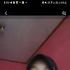 fahra_27189
