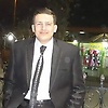 Ahmed_Anwar