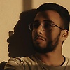 morsli_82615