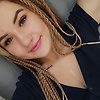 alexandra_94949