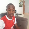 abdouliemb_89072