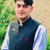 laiq711