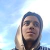 houssam_73644