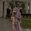 zahra_24209
