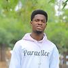 kobby_68275