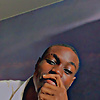 Alexandre_225