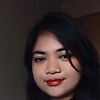 andy_54542