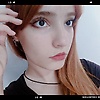 hazalgokceee