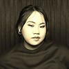 veyra_33072