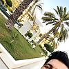 majid_91723