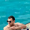 zaur_39106