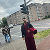 yassine_61725
