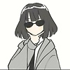 saraha_41804