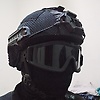 alexander_dylan