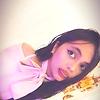 quenvaxy_69192