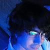 lucas_34325
