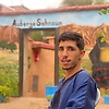 abdou_91274