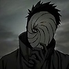 akshay_81