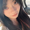 wei_12091