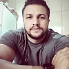 Allan_Bjj
