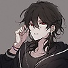 madara_42957