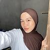 bubaks_
