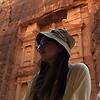 heyksenia