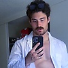 roccoisabe_92037