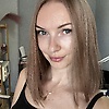 lyubov_16593