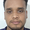 shakil56