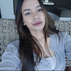 pscsgrl