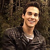 jparker.spz