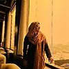 ismat_12737