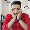 mani_58390