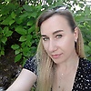 tatyana_79842