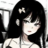 nany_81113