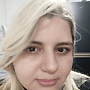 aline_95538