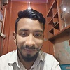 Johirahmed