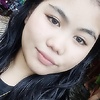 IvyOrbsXx