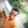 alexixm