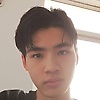 chen_48662
