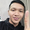 aljir_70015
