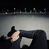 abdou_60796