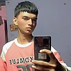 shikhar_36728