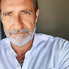 Jlconte63