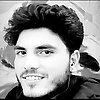 ahmedayman2929