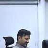 arfan_1989