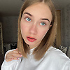 user_22388