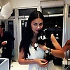 adriana_14017