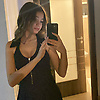 livia_37536